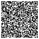 QR code with Dan's Heating & Cooling contacts