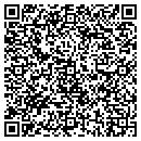 QR code with Day Sales Agency contacts