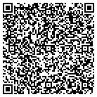 QR code with Details Contract International contacts