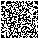 QR code with Dey Distributing contacts