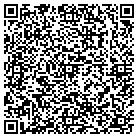 QR code with Dixie Infra-Red & Indl contacts
