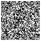 QR code with Don's Heating & Air Cond contacts