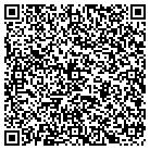 QR code with First Commerce Lending Co contacts
