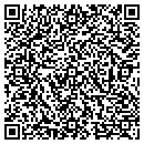 QR code with Dynamicaire Sales Corp contacts