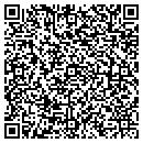 QR code with Dynatherm Corp contacts