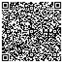 QR code with Efficient Heating Technology Inc contacts