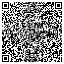 QR code with Electroheat contacts