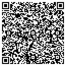 QR code with Eliot Beal contacts