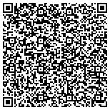 QR code with ELTA Air Conditioning & Heating Repair Service Company contacts
