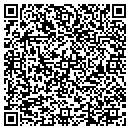 QR code with Engineered Controls Inc contacts