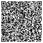 QR code with Engleman-Goodfield CO contacts