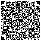 QR code with Environmental Air Products Inc contacts