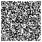 QR code with Environmental Filtration contacts