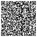 QR code with Express Appliance contacts