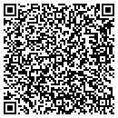 QR code with Extrodin Air contacts
