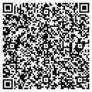 QR code with Fletcher Heating & Air contacts