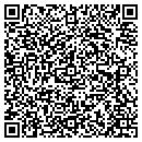 QR code with Flo-Co Group Inc contacts