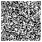 QR code with Phillip Dry Installation contacts