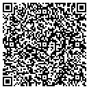 QR code with Flow Tech Inc contacts