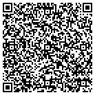QR code with Frank Di Biano Jr Plumbing contacts