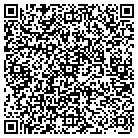 QR code with Friesen Infrared Energy Inc contacts