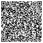 QR code with Gemaire Distributors contacts