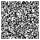 QR code with Gensco Inc contacts