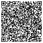 QR code with Gsi Grubbs Supply Co Inc contacts