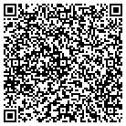 QR code with Guckian Energy Systems LLC contacts