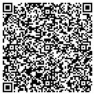 QR code with Hardy Sales & Service Inc contacts