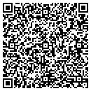 QR code with Jefferson-Pilot contacts