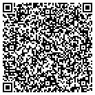 QR code with Indoor Comfort Htg & Cooling contacts