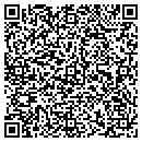 QR code with John J Morgan CO contacts