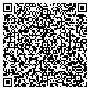 QR code with Johnson-Barrow Inc contacts
