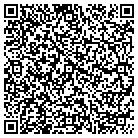 QR code with Johnson Boiler Works Inc contacts