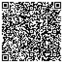 QR code with Johnson Supply Inc contacts