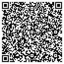 QR code with Steves Auto Care contacts