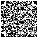 QR code with Johnstone Supply contacts