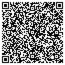 QR code with Johnstone Supply contacts