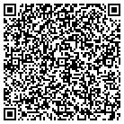 QR code with Reliability Testing Service contacts