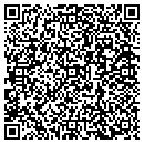 QR code with Turley Kenneth W MD contacts