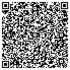 QR code with Locke Wholesale Electric Sply contacts