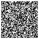 QR code with Mcn Distributors contacts