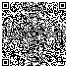 QR code with Mechanical Equipment Co Inc contacts