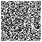 QR code with Mechanical Sales Kc Inc contacts
