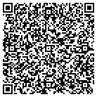 QR code with Metalbestos All Fuel Chimneys contacts