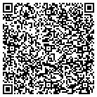QR code with Metropolitan Machinery & Supply Co contacts