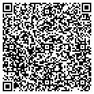 QR code with Michael Heating & Cooling contacts
