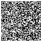 QR code with Mid South Supply Co Inc contacts