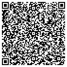 QR code with Mitchell Technical Sales contacts